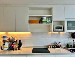 Blk 47 Lengkok Bahru (Bukit Merah), HDB 4 Rooms #521813871